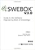 Guide to the Software Engineering Body of Knowledge (SWEBOK(R)) by Pierre Bourque