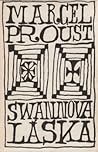 Swannova láska