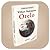 Otelo by William Shakespeare