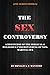 The Sex Controversy: A Discourse of The Biblical & Secular Confusion of Premarital Sex & Relationships