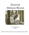 General Ahiman Rezon