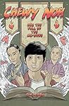 Chewy Noh and the Fall of the Mu-dang by Tim Learn