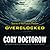 Overclocked by Cory Doctorow