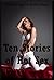 Ten Stories of Hot Sex: Ten Explicit Erotica Stories