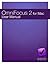 OmniFocus 2 for Mac User Manual