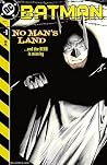Batman: No Man's ...