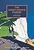 The Sussex Downs Murder (Superintendent Meredith, #2) by John Bude