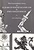 The Extraordinary Lives of Elizabeth Posthuma Gwillim & John Graves Simcoe