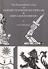 The Extraordinary Lives of Elizabeth Posthuma Gwillim & John Graves Simcoe