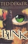 Blink