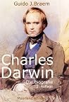 Charles Darwin - ...