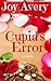 Cupid's Error