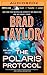 Polaris Protocol, The (A Pike Logan Thriller, 5)