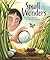 Small Wonders: Jean-Henri Fabre and His World of Insects