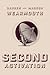 Second Activation (Activation, #2)