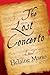The Lost Concerto (Maggie O...