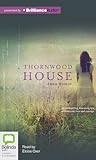 Thornwood House
