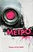 Метро by Дмитрий Сафонов