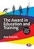 The Award in Education and Training (Further Education and Skills)