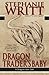 Dragon Trader's Baby (Drago...