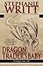 Dragon Trader's Baby by Stephanie Writt