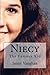 Niecy The Famous Kid by Janny Vaughan
