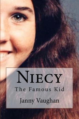 Niecy The Famous Kid
