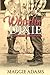Whistlin' Dixie (Tempered Steel, #1)