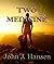 Two Medicine