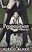 Proposition Book One