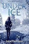 Under the Ice