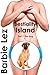 Bestiality Island - Part 1:...