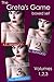 Greta's Game Boxed Set by K.C. Silkwood