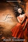 Torn by Ashley Stambaugh