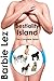 Bestiality Island: The Complete Series
