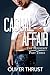 Casual Affair (The Houseboy...