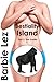 Bestiality Island - Part 2: The Gorilla