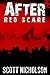 Red Scare (After #5)