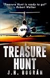 Treasure Hunt