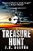 Treasure Hunt