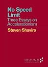 No Speed Limit: T...