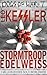 Stormtroop Edelweiss
