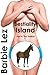 Bestiality Island - Part 4: The Stallion