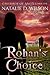 Rohan's Choice (Children of Angels, #5)