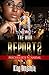 The War Report 2: Michelle'...