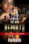 The War Report 2:...