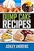 Dump Cake Recipes: The Simp...