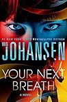 Your Next Breath