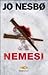 Nemesi