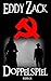 Doppelspiel (Russland 1) (G...